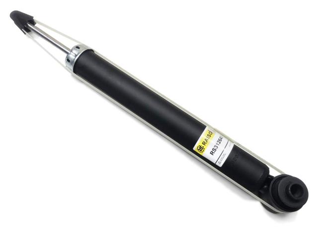 Амортизатор задньої підвіски RS312640 RAISO