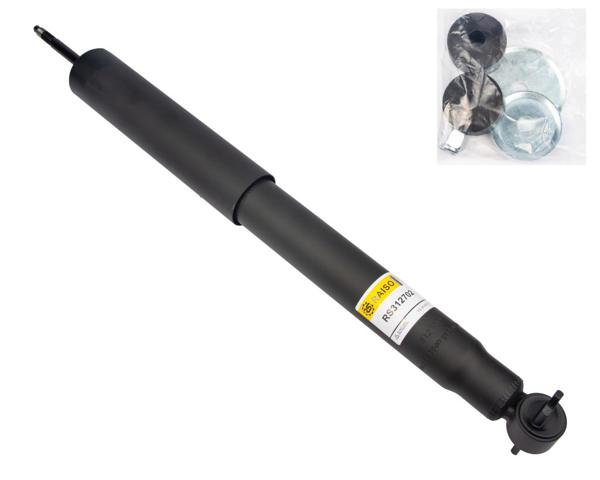 Амортизатори передні RS312702 RAISO