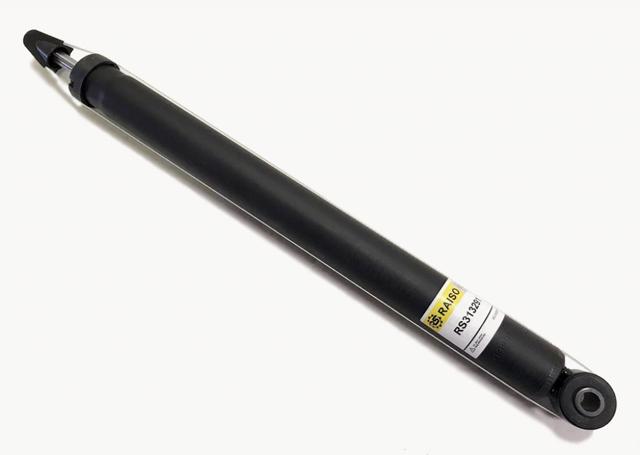Стійка амортизатора задня RS313291 RAISO