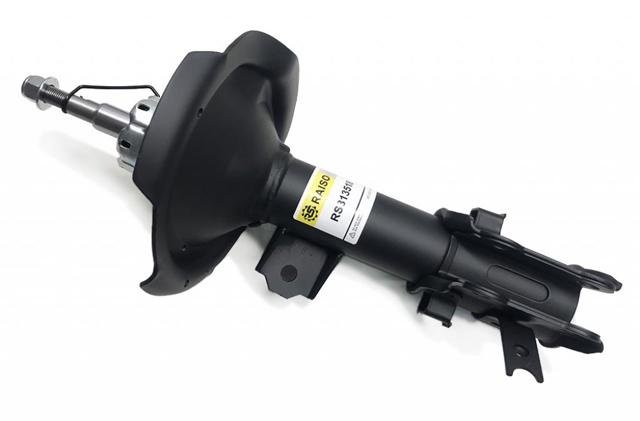 Стійка передня права RS313518 RAISO