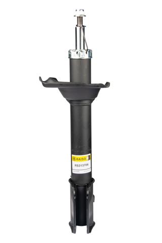 Амортизатор задній, правий RS313706 RAISO