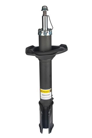 Стійка задня, ліва RS313707 RAISO