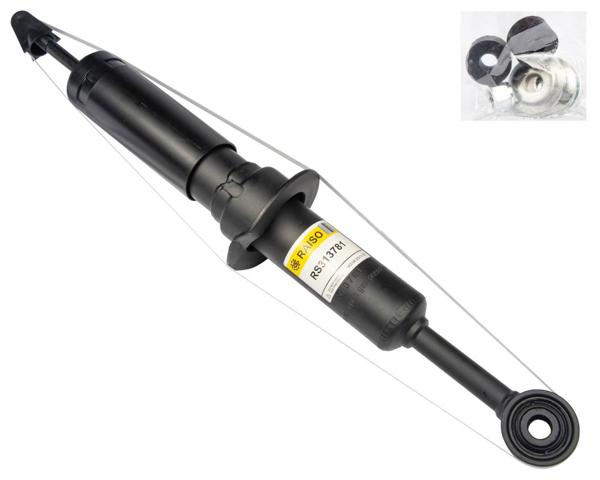 Амортизатор передній RS313781 RAISO