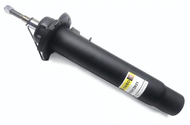 Стійка передня, ліва RS313931 RAISO