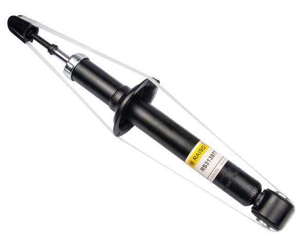 Підвіска амортизатора / аморт. стійки RS313977 RAISO