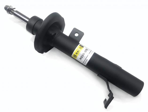 Ліва передня стійка RS314679 RAISO