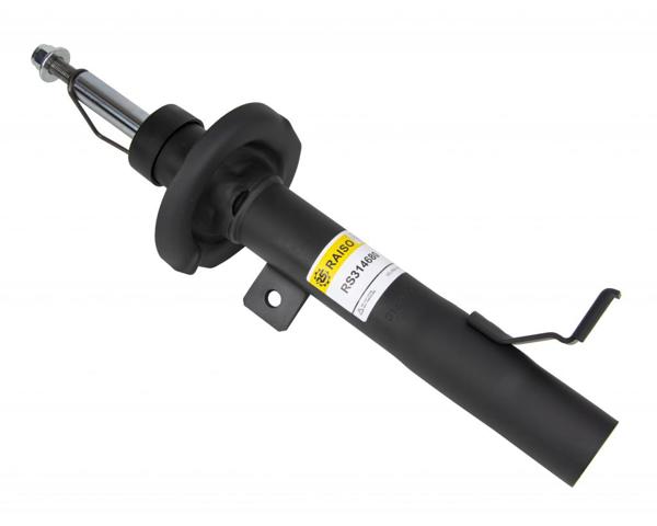 Амортизатор передньої підвіски RS314680 RAISO