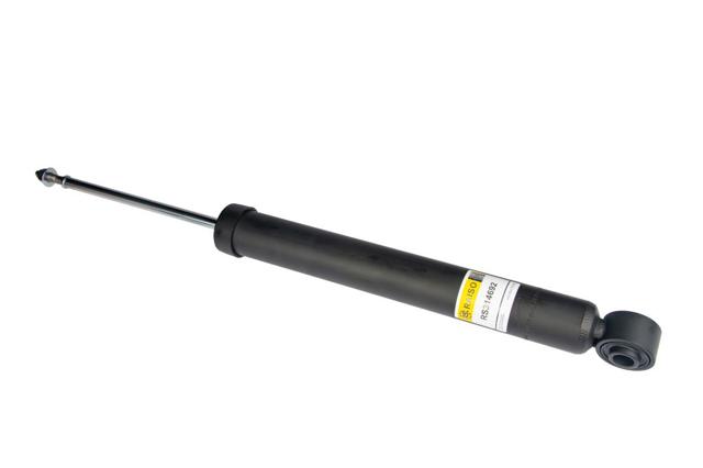 Амортизатори задні RS314692 RAISO