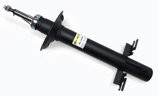 Амортизатор передньої підвіски RS314708 RAISO