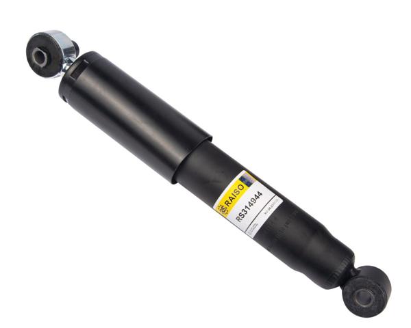 Амортизатор задньої підвіски RS314944 RAISO