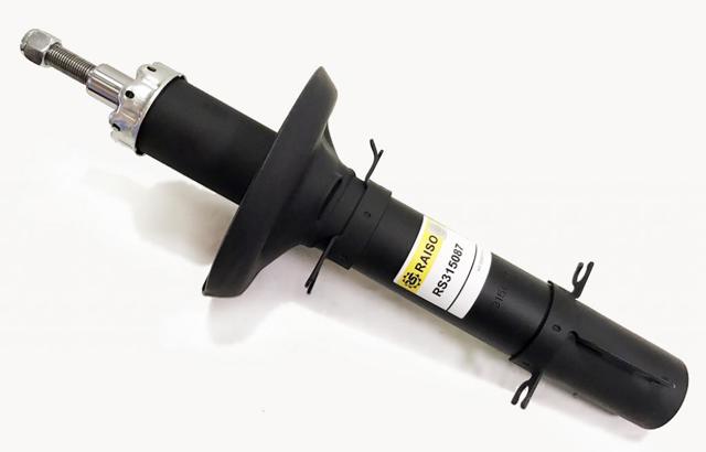 Амортизатор передній RS315087 RAISO