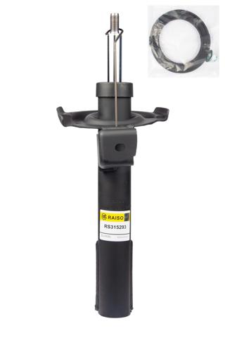 Стійка передня RS315293 RAISO