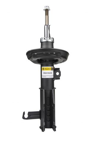 Стійка передня права RS315438 RAISO