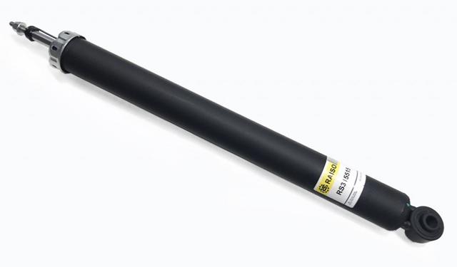 Циліндр підвіски RS315515 RAISO