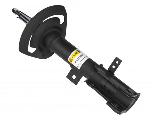 Стійка передня права RS315642 RAISO