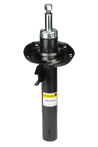 Стойка амортизатора передняя RS315910 RAISO