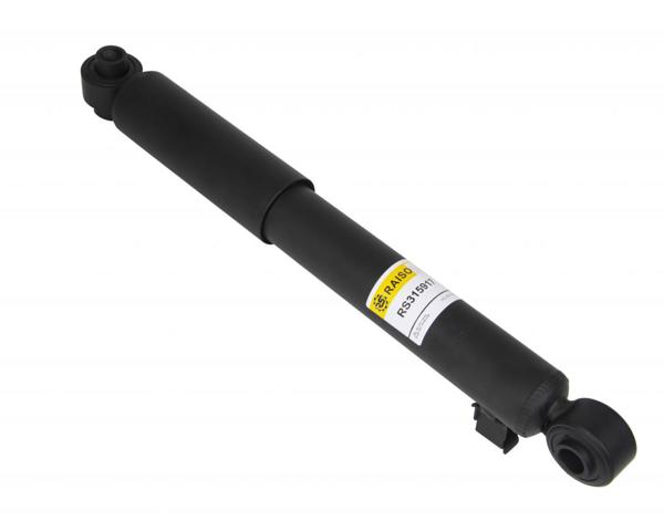 Амортизатор задньої підвіски RS315917 RAISO