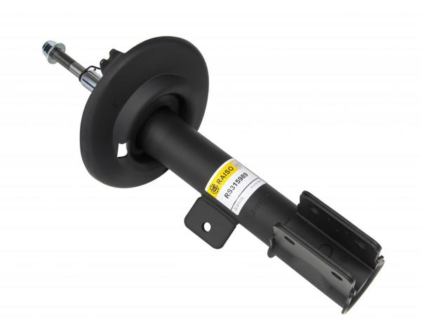Стійка передня права RS315989 RAISO