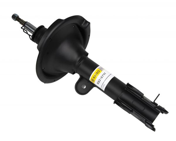 Амортизатор передньої підвіски RS316711 RAISO