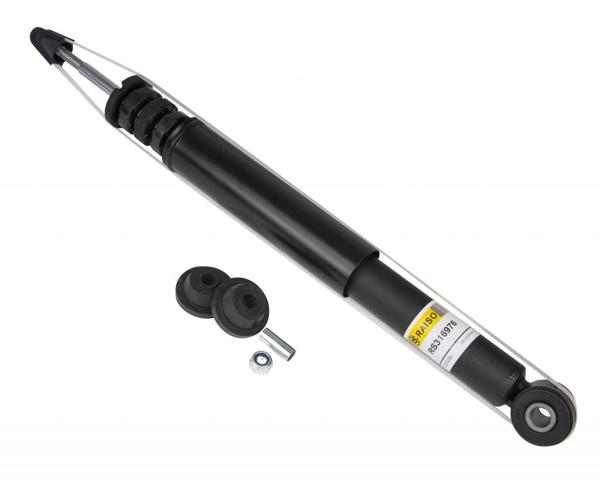 Амортизаційна стійка задня RS316976 RAISO