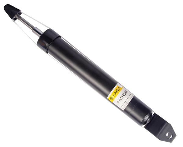 Підвіска амортизатора / аморт. стійки RS316998 RAISO