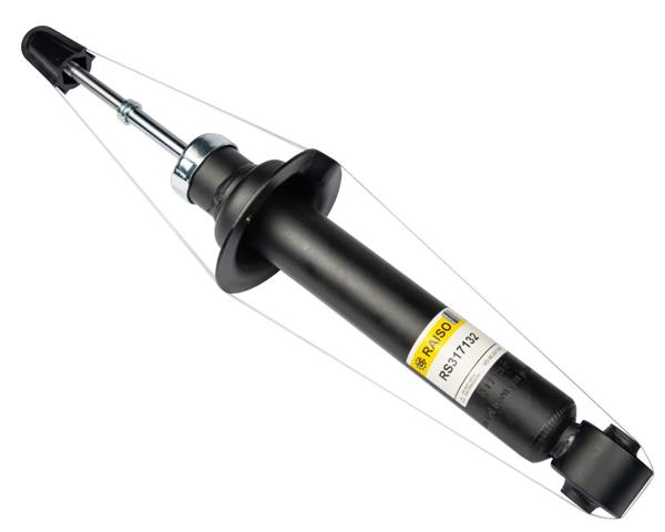 Стійка амортизатора задня RS317132 RAISO