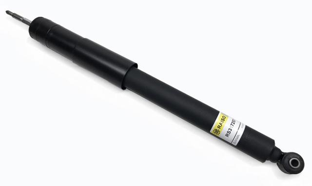 Амортизатори задні RS317257 RAISO
