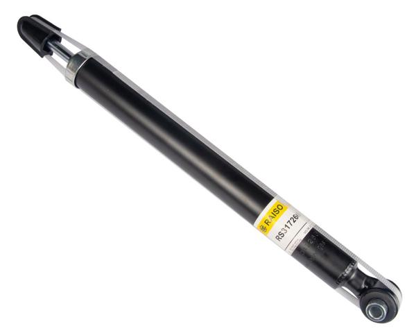 Амортизатори задні RS317266 RAISO