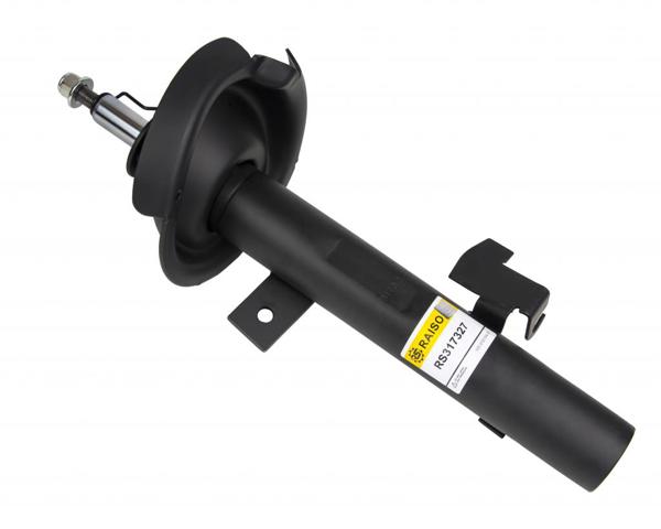 Стійка передня права RS317327 RAISO