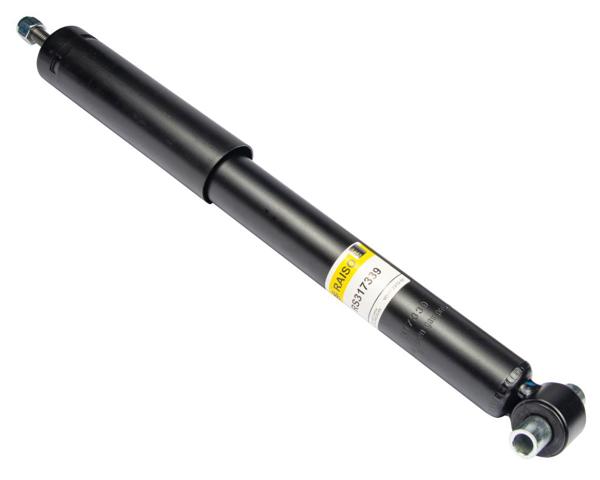 Амортизатор задньої підвіски RS317339 RAISO