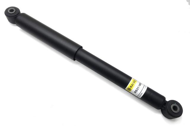 Амортизатор задньої підвіски RS317405 RAISO