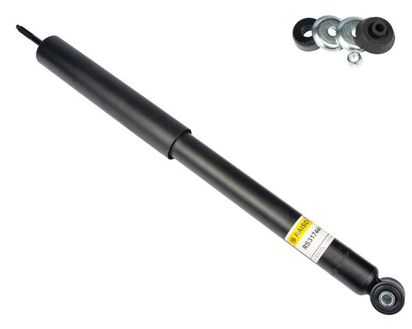 Амортизатори задні RS317444 RAISO