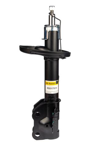 Стійка передня права RS317515 RAISO