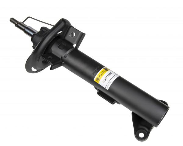 Амортизатор передній RS317556 RAISO