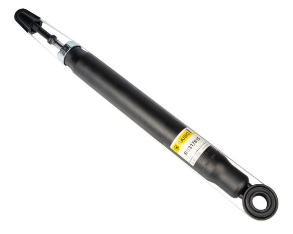 Амортизатор задній, правий RS317615 RAISO