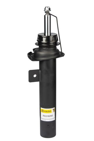 Стійка передня, ліва RS318292 RAISO