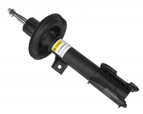 Стійка передня права RS3340194 RAISO