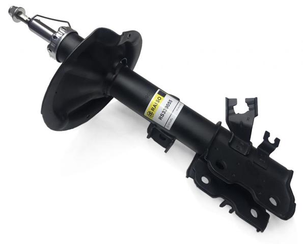 Амортизатор передньої підвіски RS339055 RAISO