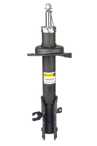 Стійка передня, ліва RS339141 RAISO