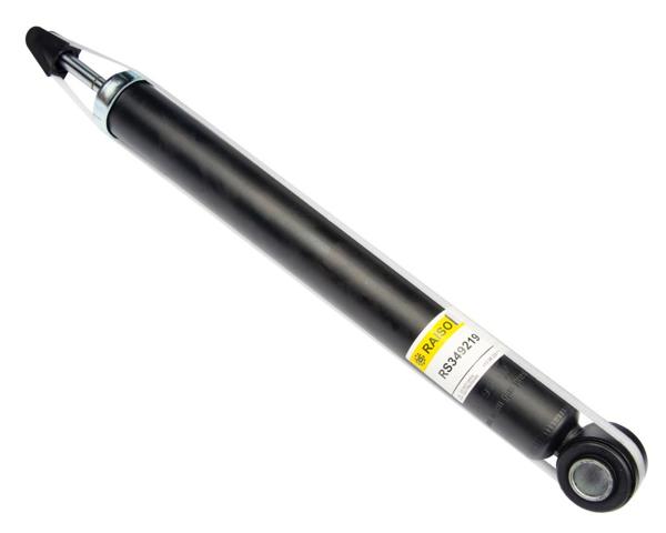 Стійка амортизатора задня RS349219 RAISO