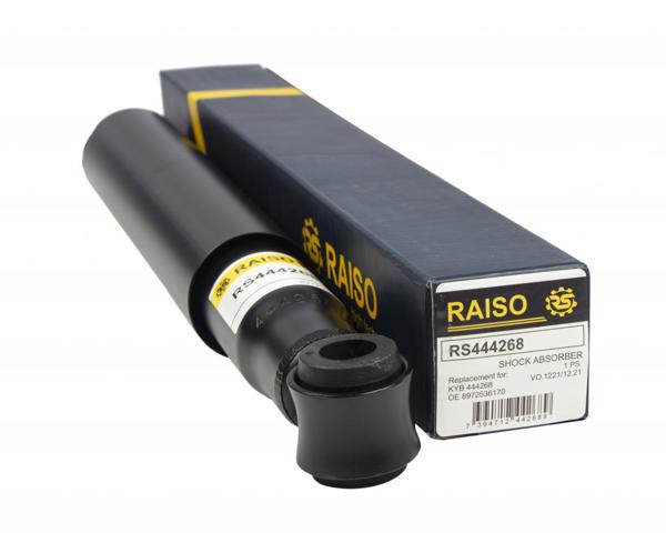Стійка передня RS444268 RAISO