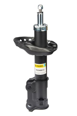 Амортизатор передньої підвіски RS546613 RAISO