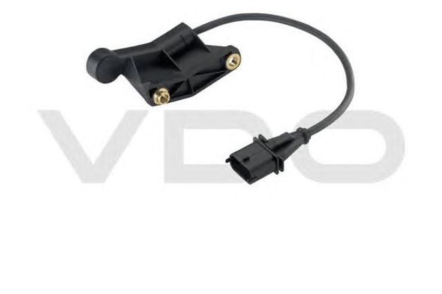 Датчик розподільного вала S105778001Z CONTINENTAL