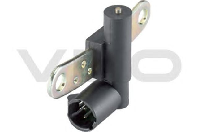 Датчик положення колінвала S119915001Z CONTINENTAL