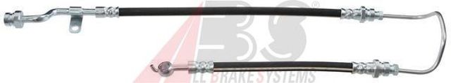Гальмівний шланг SL6089 ABS