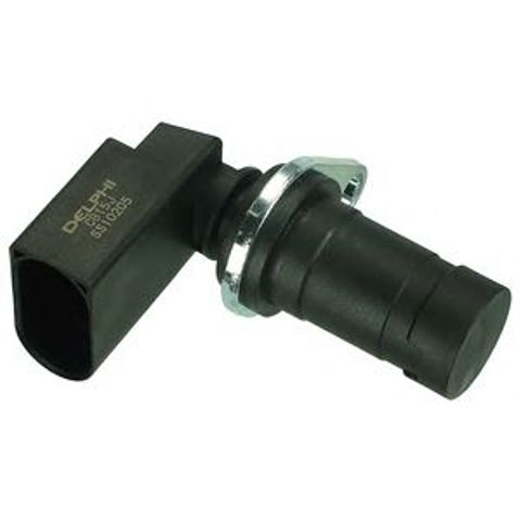 Датчик частоти обертання SS1020512B1 DELPHI