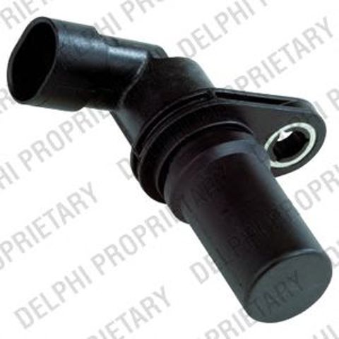 Датчик частоти обертання SS1072812B1 DELPHI