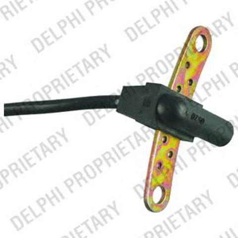 Датчик положення колінвала SS1075912B1 DELPHI
