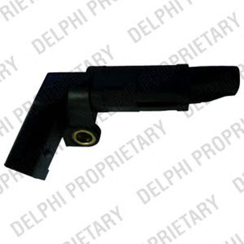 ДПКВ SS1076512B1 DELPHI