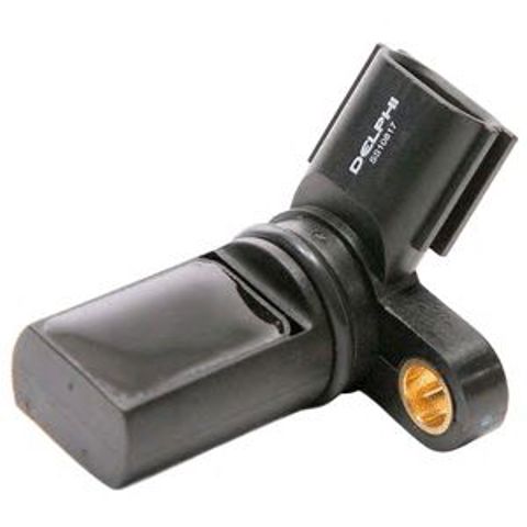 Датчик фаз SS10817 DELPHI